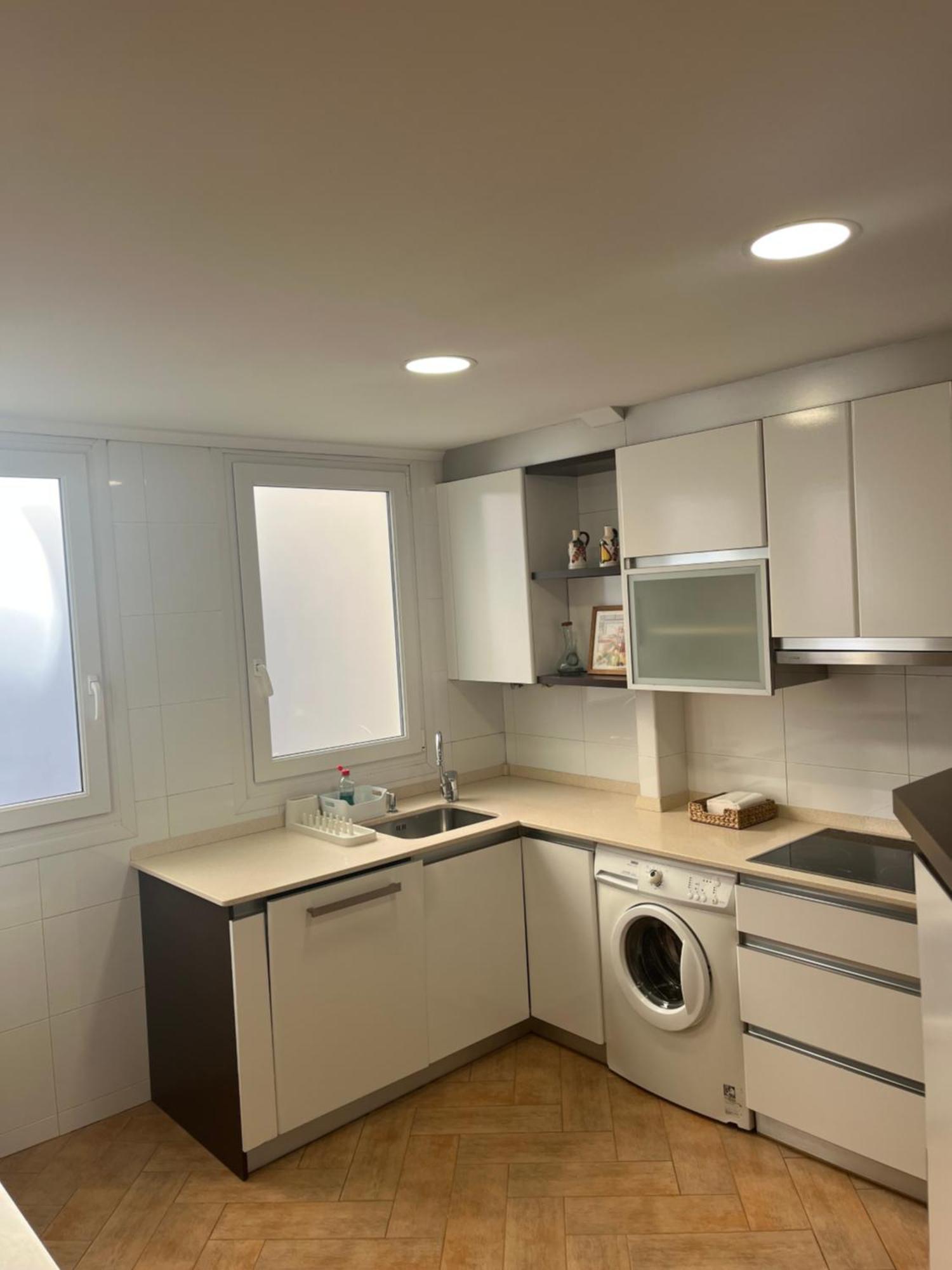 Apartamentos Urdaibai 6 Bermeo Zewnętrze zdjęcie