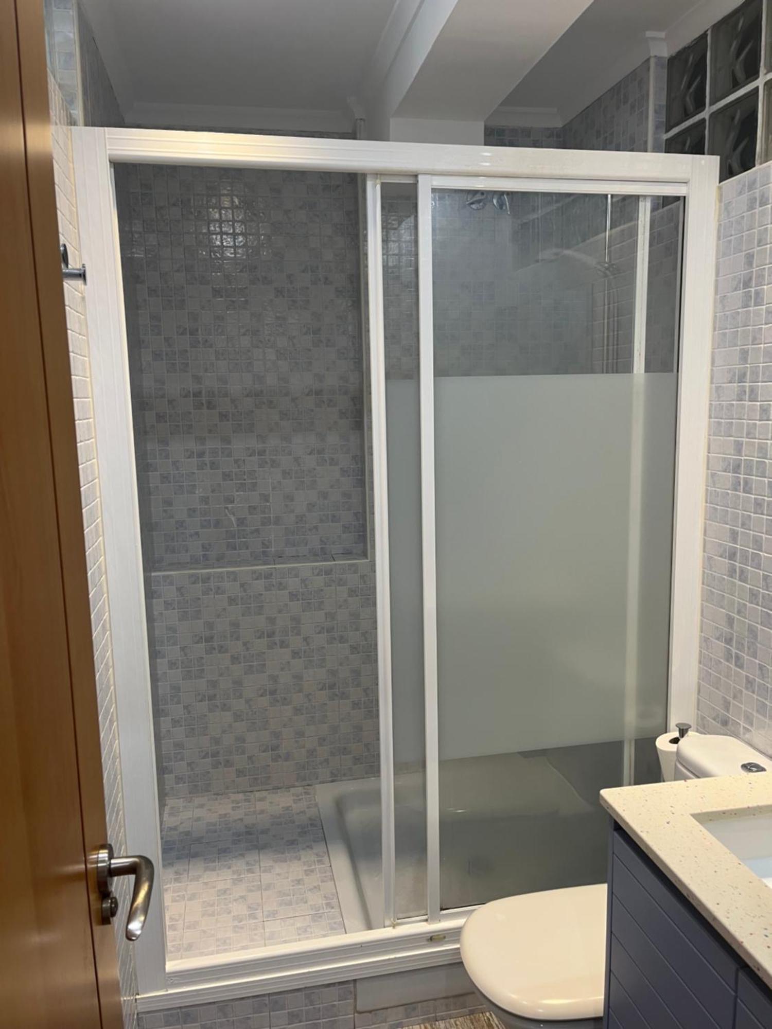 Apartamentos Urdaibai 6 Bermeo Zewnętrze zdjęcie