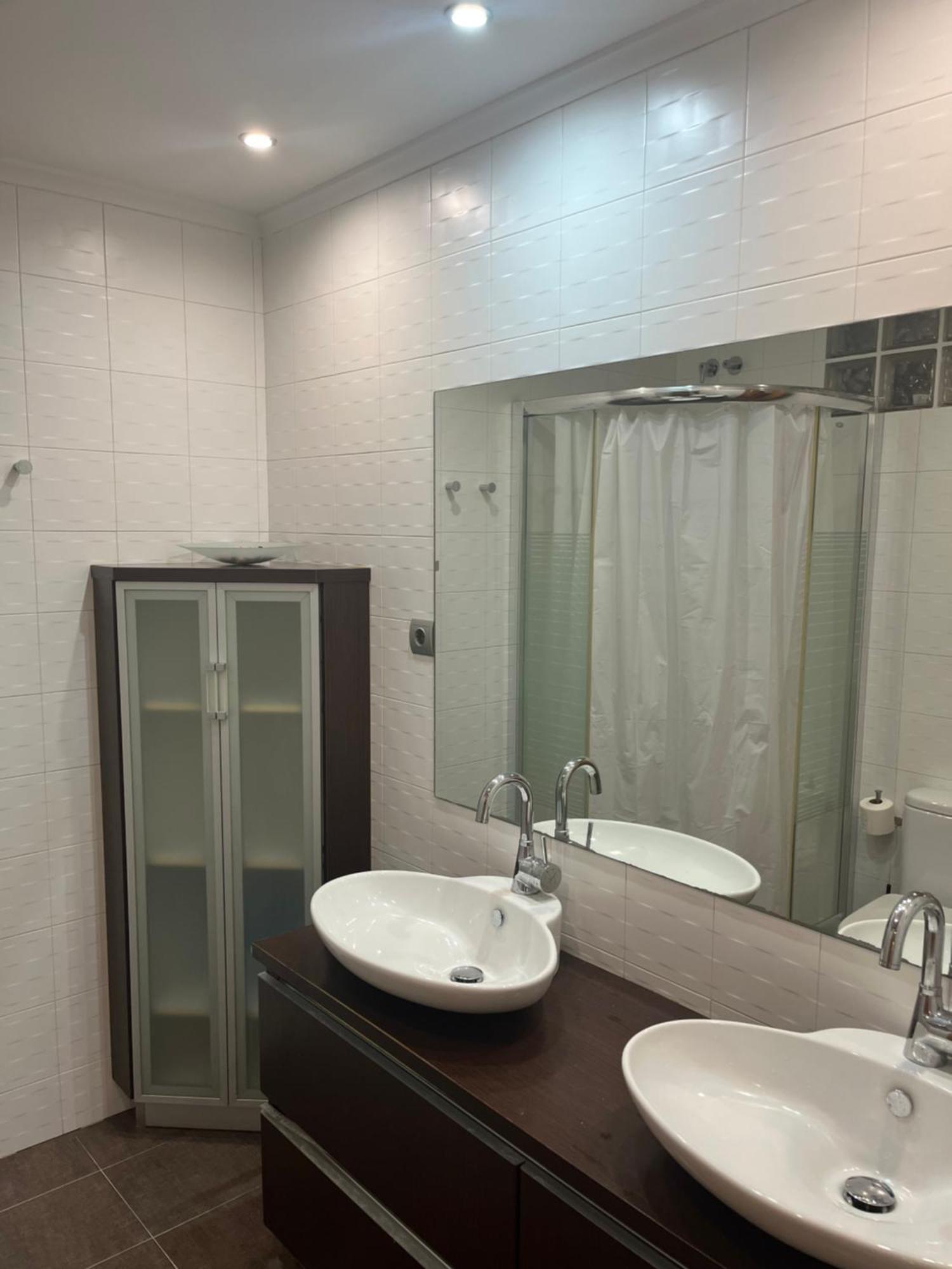 Apartamentos Urdaibai 6 Bermeo Zewnętrze zdjęcie