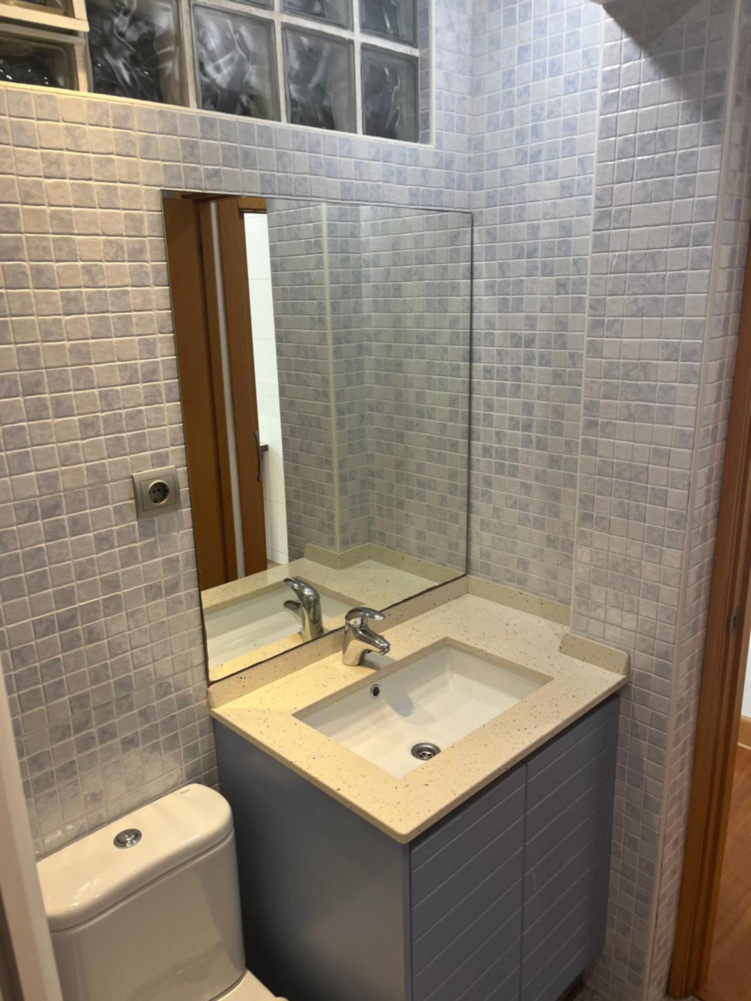 Apartamentos Urdaibai 6 Bermeo Zewnętrze zdjęcie