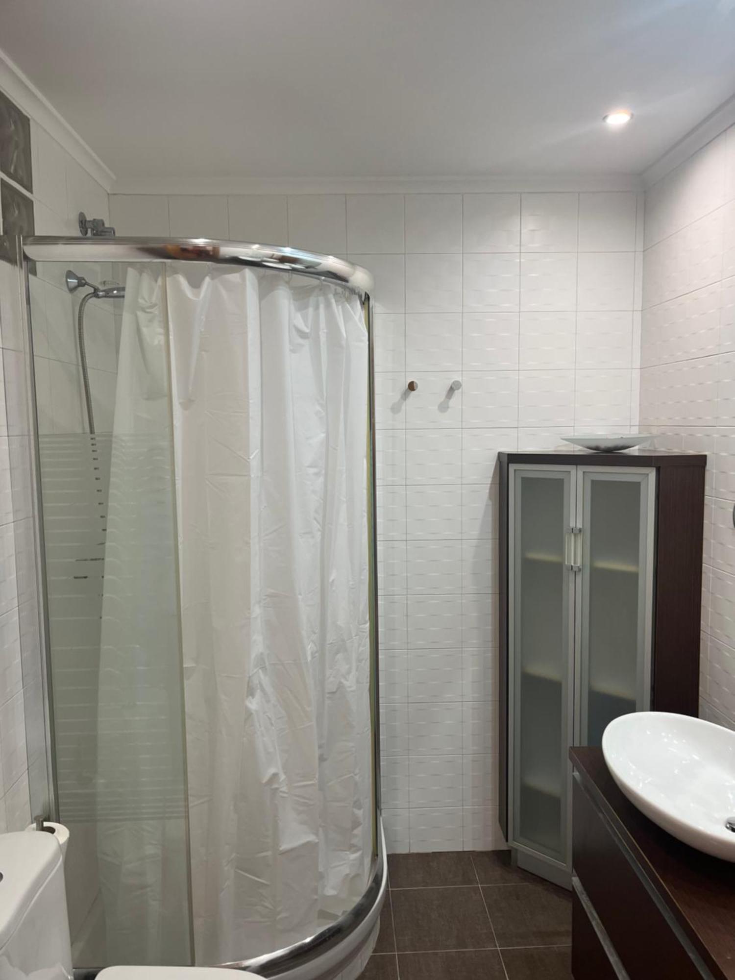 Apartamentos Urdaibai 6 Bermeo Zewnętrze zdjęcie